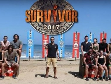 Ποιος παίκτης από το Survivor έκανε «κλικ» στον παραγωγό; Τον θέλει να πρωταγωνιστήσει σε Τούρκικη σειρά – Tι λέει ο ίδιος (φωτό)